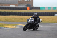 7th-March-2020;Anglesey-Race-Circuit;No-Limits-Track-Day;anglesey-no-limits-trackday;anglesey-photographs;anglesey-trackday-photographs;enduro-digital-images;event-digital-images;eventdigitalimages;no-limits-trackdays;peter-wileman-photography;racing-digital-images;trac-mon;trackday-digital-images;trackday-photos;ty-croes